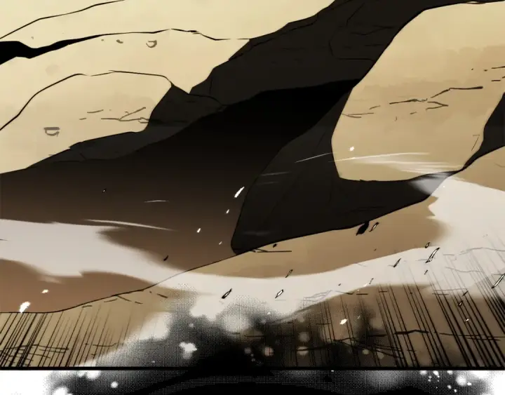 漫画《法师家族的恶少小儿子》第三季第16话 两难抉择第197张图