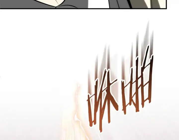 漫画《法师家族的恶少小儿子》第三季第16话 两难抉择第34张图