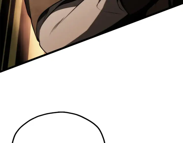 漫画《法师家族的恶少小儿子》第三季第16话 两难抉择第38张图