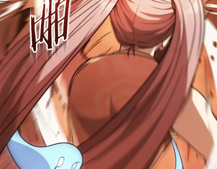 漫画《法师家族的恶少小儿子》第三季第16话 两难抉择第43张图