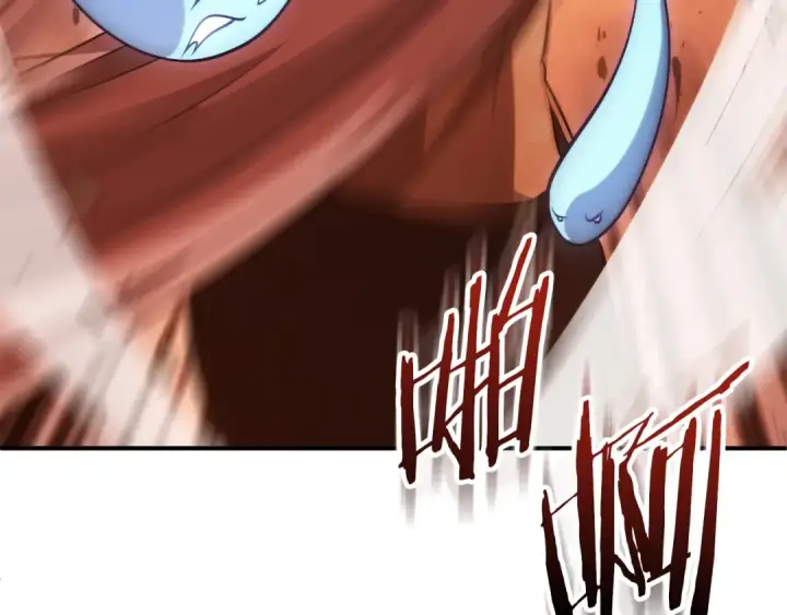漫画《法师家族的恶少小儿子》第三季第16话 两难抉择第44张图