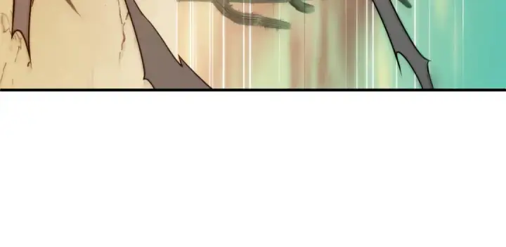 漫画《法师家族的恶少小儿子》第三季第16话 两难抉择第49张图