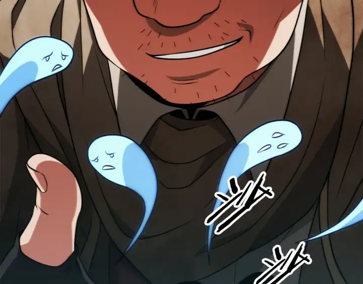 漫画《法师家族的恶少小儿子》第三季第16话 两难抉择第59张图