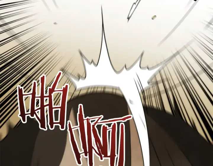 漫画《法师家族的恶少小儿子》第三季第16话 两难抉择第71张图