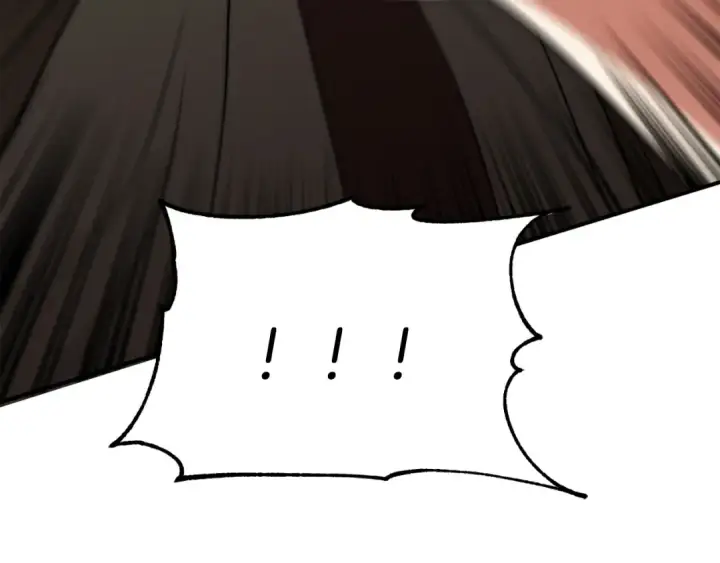 漫画《法师家族的恶少小儿子》第三季第16话 两难抉择第77张图