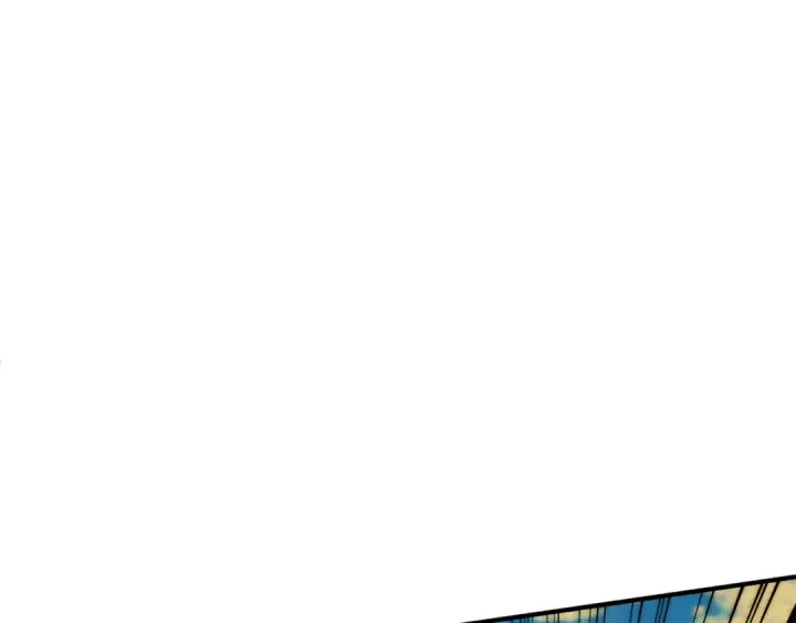 漫画《法师家族的恶少小儿子》第三季第16话 两难抉择第78张图
