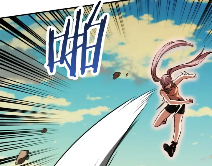 漫画《法师家族的恶少小儿子》第三季第16话 两难抉择第79张图