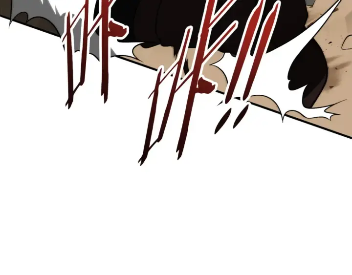 漫画《法师家族的恶少小儿子》第三季第16话 两难抉择第82张图
