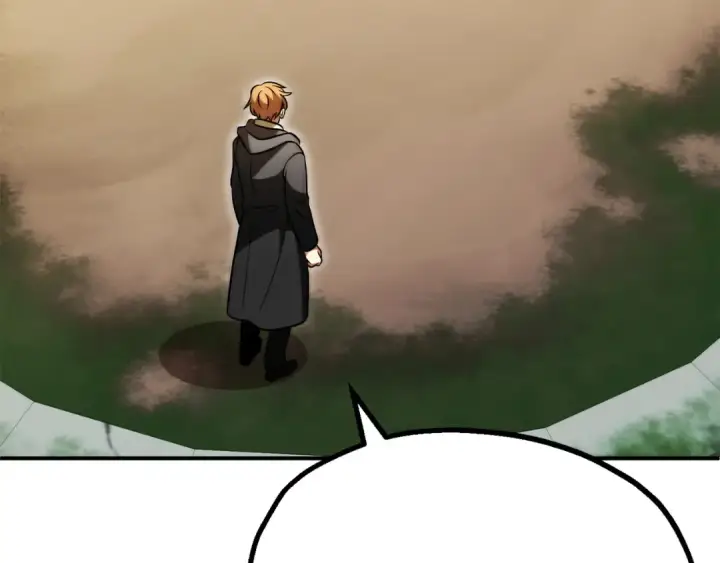 漫画《法师家族的恶少小儿子》第三季第17话 夺舍第106张图