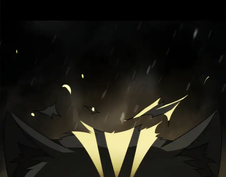 漫画《法师家族的恶少小儿子》第三季第17话 夺舍第123张图