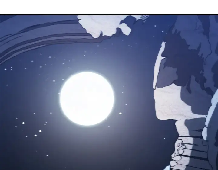 漫画《法师家族的恶少小儿子》第三季第17话 夺舍第130张图