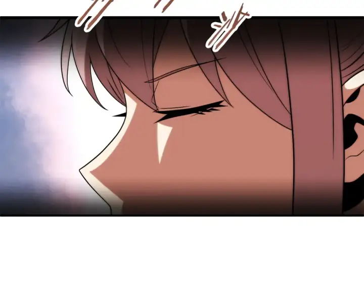 漫画《法师家族的恶少小儿子》第三季第17话 夺舍第133张图