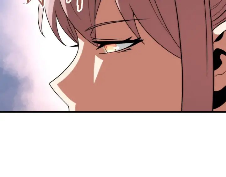 漫画《法师家族的恶少小儿子》第三季第17话 夺舍第135张图