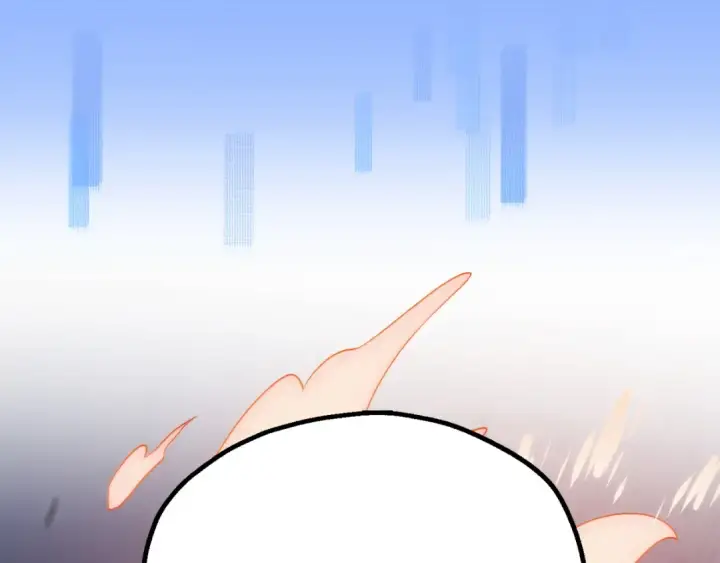 漫画《法师家族的恶少小儿子》第三季第17话 夺舍第140张图