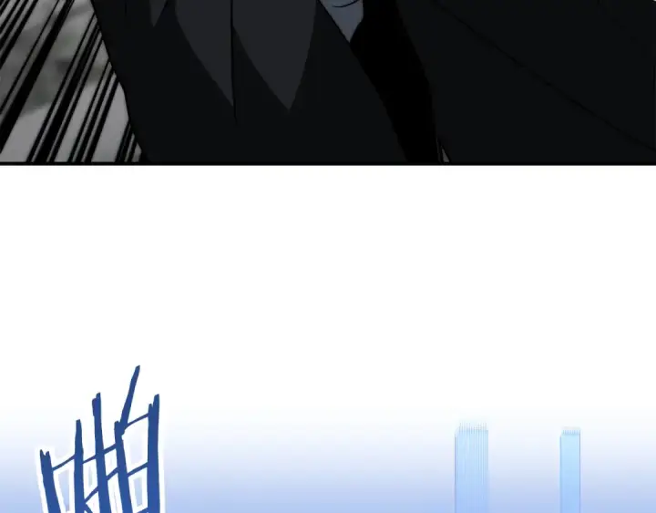 漫画《法师家族的恶少小儿子》第三季第17话 夺舍第167张图