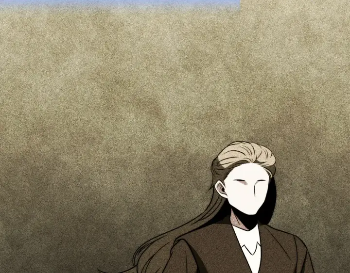 漫画《法师家族的恶少小儿子》第三季第17话 夺舍第170张图
