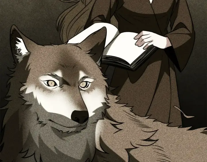 漫画《法师家族的恶少小儿子》第三季第17话 夺舍第171张图