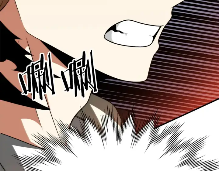 漫画《法师家族的恶少小儿子》第三季第17话 夺舍第220张图