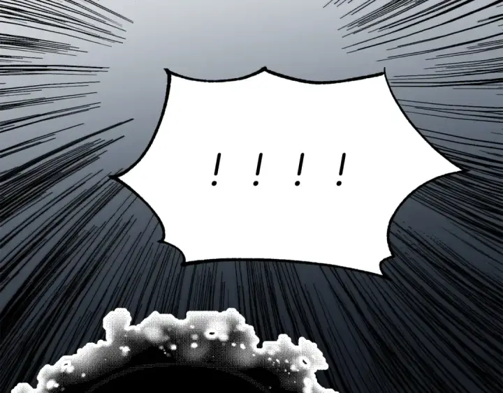 漫画《法师家族的恶少小儿子》第三季第17话 夺舍第223张图