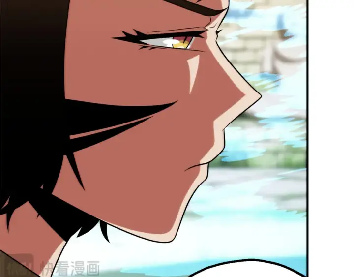 漫画《法师家族的恶少小儿子》第三季第17话 夺舍第28张图