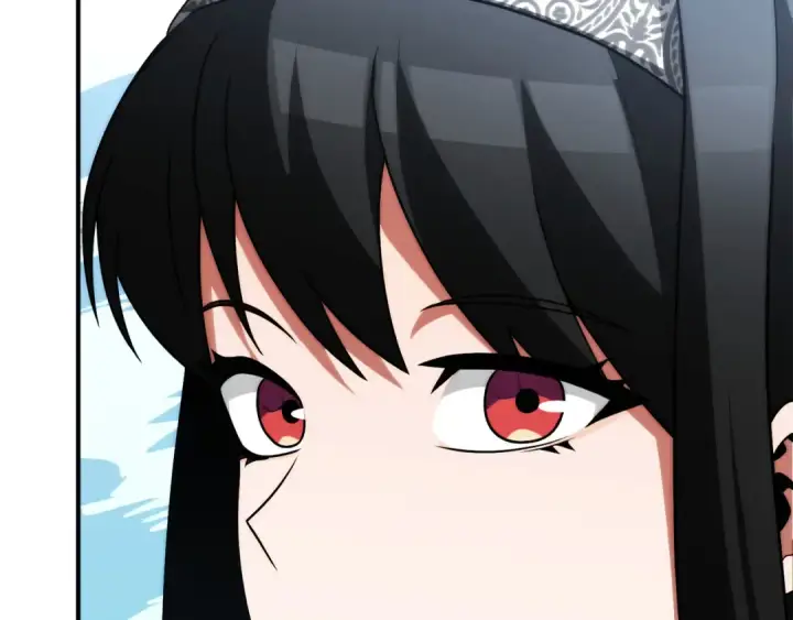 漫画《法师家族的恶少小儿子》第三季第17话 夺舍第4张图