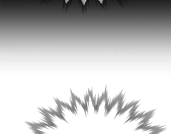 漫画《法师家族的恶少小儿子》第三季第17话 夺舍第41张图