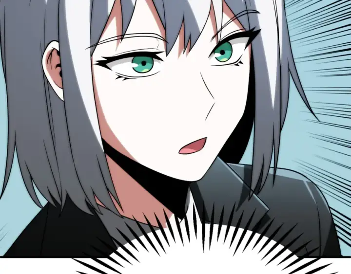 漫画《法师家族的恶少小儿子》第三季第17话 夺舍第58张图