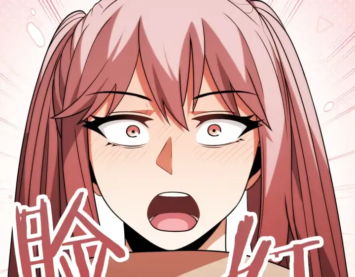 漫画《法师家族的恶少小儿子》第三季第18话 新的考验第130张图