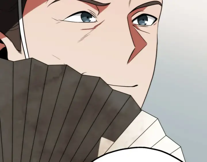 漫画《法师家族的恶少小儿子》第三季第18话 新的考验第164张图
