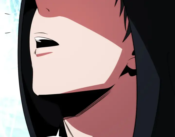 漫画《法师家族的恶少小儿子》第三季第19话 新的考验第114张图