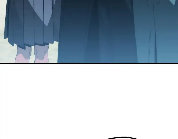 漫画《法师家族的恶少小儿子》第三季第19话 新的考验第119张图