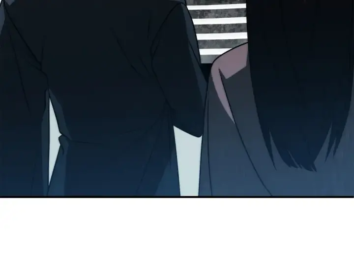 漫画《法师家族的恶少小儿子》第三季第19话 新的考验第129张图