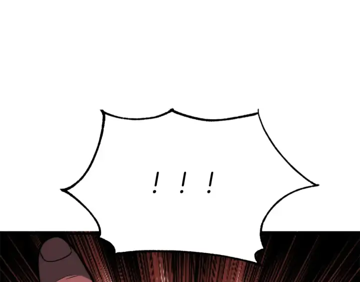 漫画《法师家族的恶少小儿子》第三季第19话 新的考验第142张图