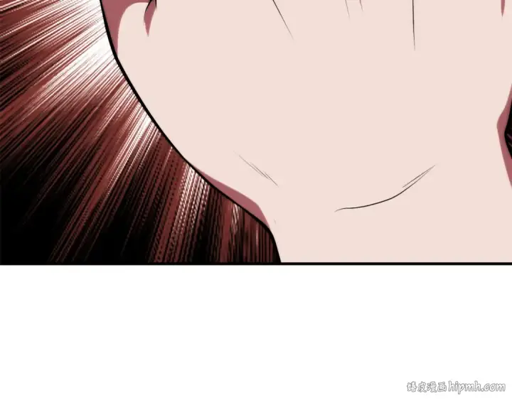 漫画《法师家族的恶少小儿子》第三季第19话 新的考验第144张图