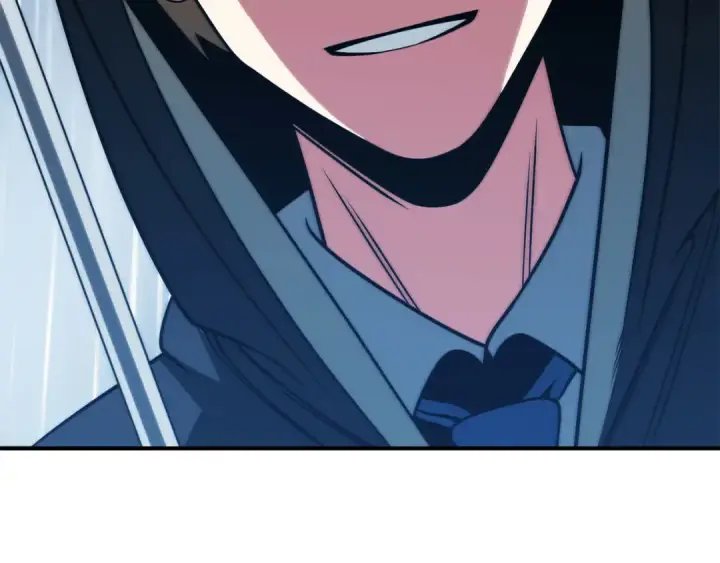漫画《法师家族的恶少小儿子》第三季第19话 新的考验第156张图