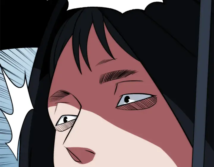 漫画《法师家族的恶少小儿子》第三季第19话 新的考验第158张图