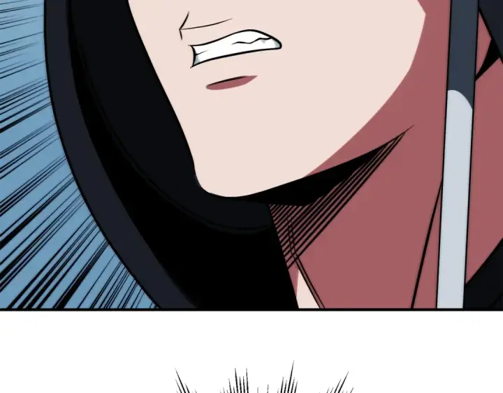 漫画《法师家族的恶少小儿子》第三季第19话 新的考验第159张图