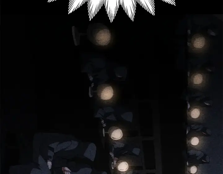 漫画《法师家族的恶少小儿子》第三季第19话 新的考验第162张图
