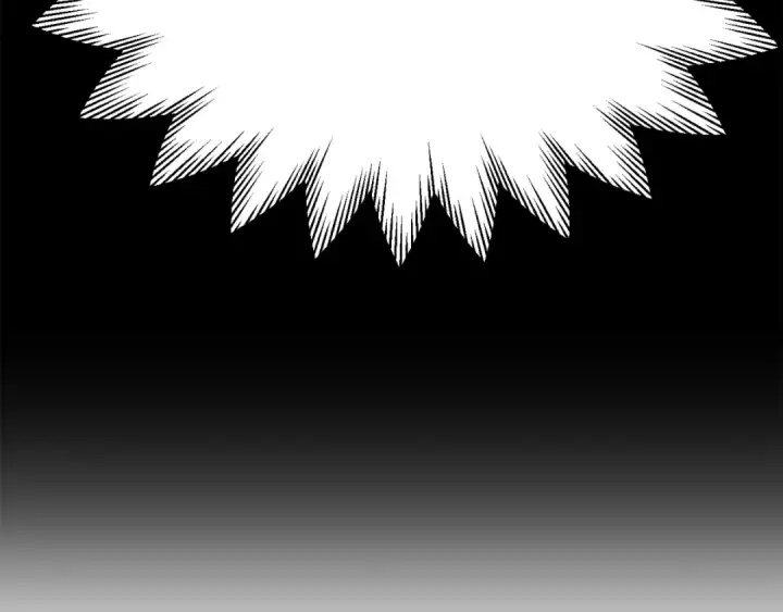 漫画《法师家族的恶少小儿子》第三季第19话 新的考验第170张图