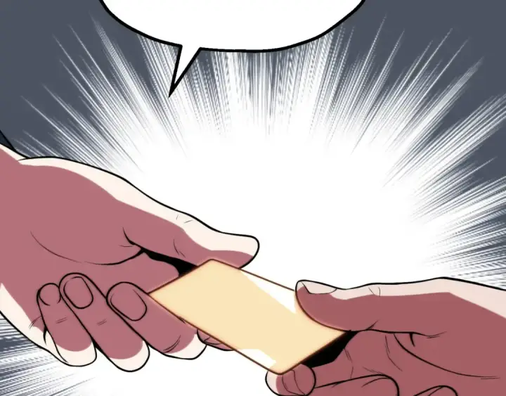 漫画《法师家族的恶少小儿子》第三季第19话 新的考验第178张图