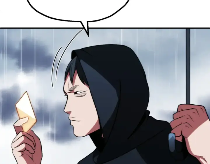 漫画《法师家族的恶少小儿子》第三季第19话 新的考验第181张图