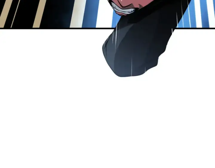 漫画《法师家族的恶少小儿子》第三季第19话 新的考验第191张图