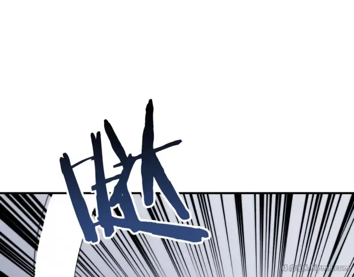 漫画《法师家族的恶少小儿子》第三季第19话 新的考验第192张图