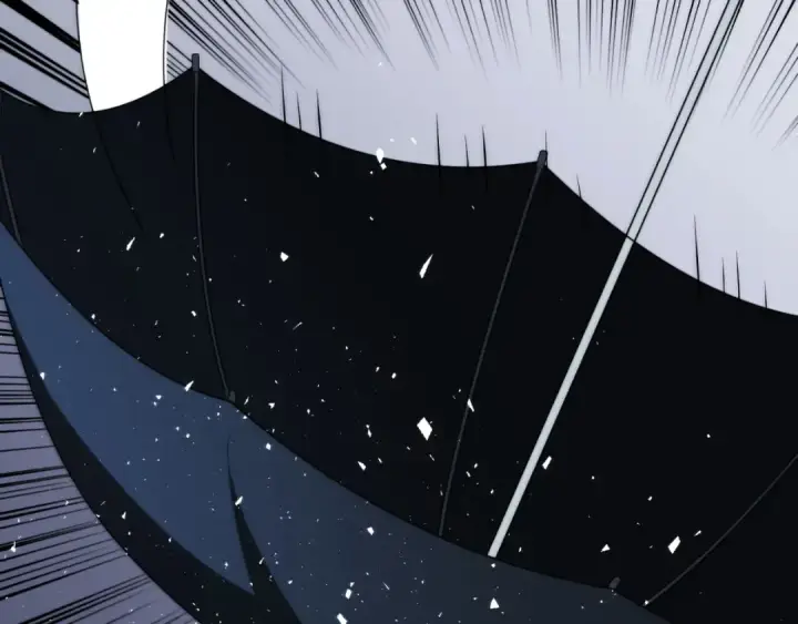 漫画《法师家族的恶少小儿子》第三季第19话 新的考验第193张图