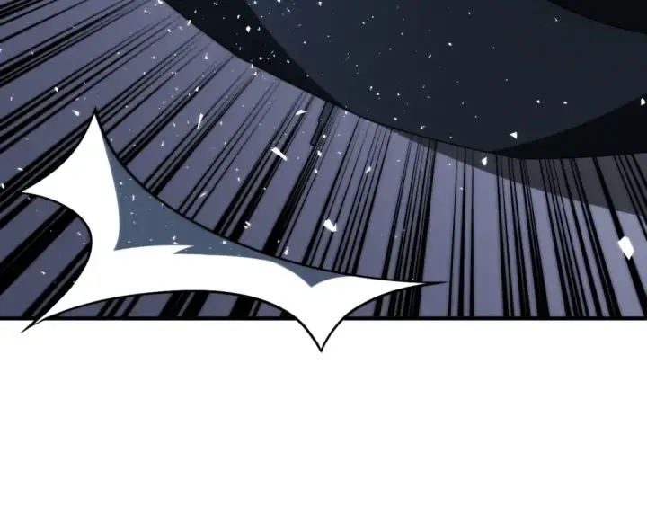 漫画《法师家族的恶少小儿子》第三季第19话 新的考验第194张图