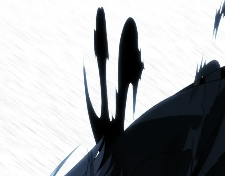 漫画《法师家族的恶少小儿子》第三季第19话 新的考验第196张图