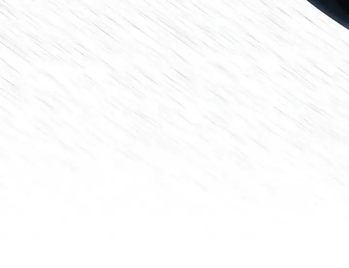 漫画《法师家族的恶少小儿子》第三季第19话 新的考验第199张图