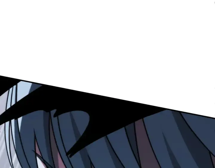 漫画《法师家族的恶少小儿子》第三季第19话 新的考验第204张图