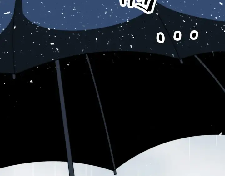 漫画《法师家族的恶少小儿子》第三季第19话 新的考验第210张图