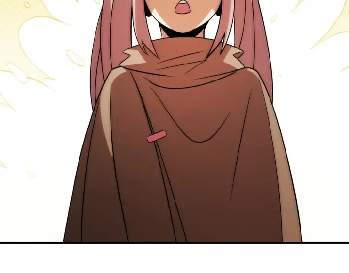 漫画《法师家族的恶少小儿子》第三季第19话 新的考验第29张图